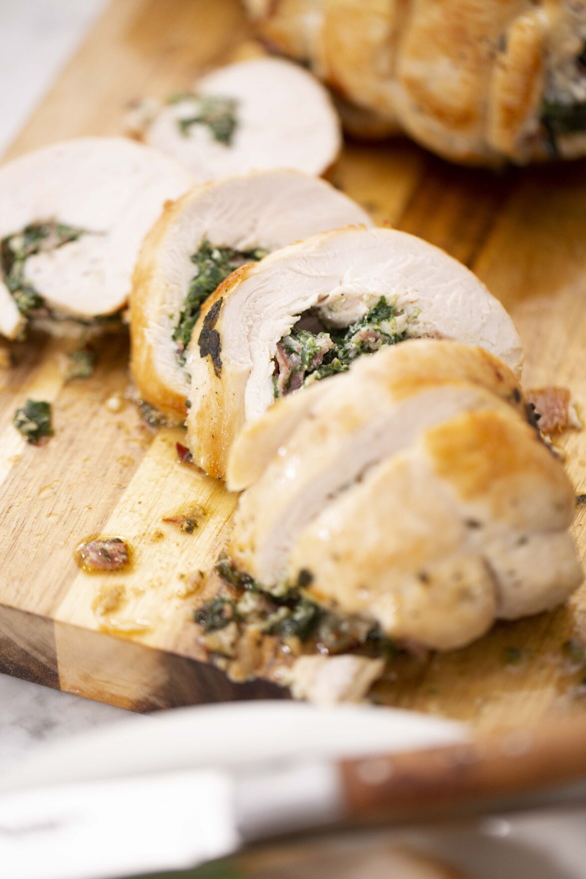 Chicken breast img.02